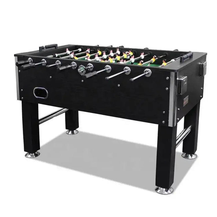 MGR Madrid Foosball Table