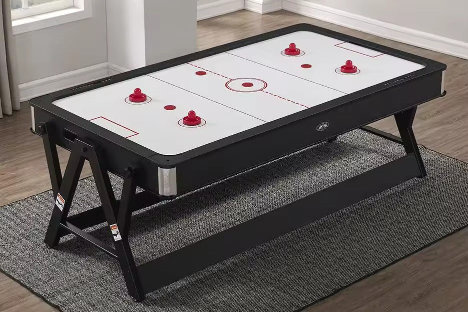 Air Hockey Tables