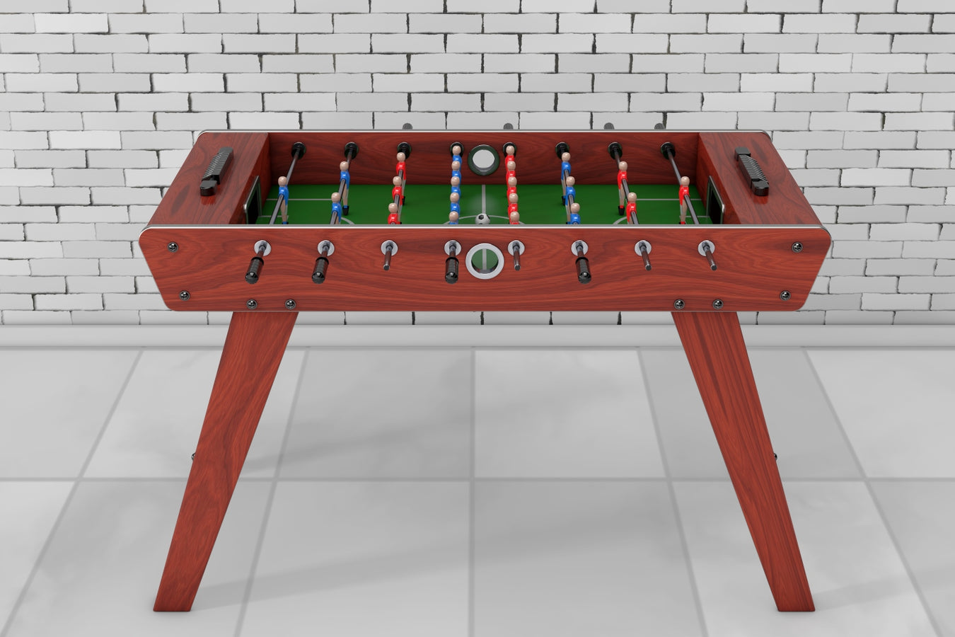 Foosball Tables